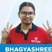 bhagyashree dongre