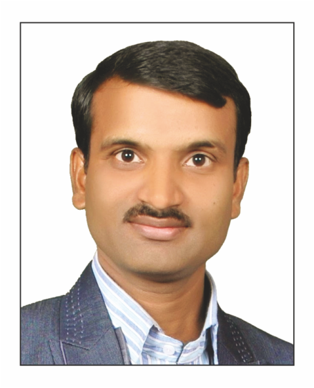 Dr. Ram Gupta